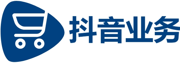 微信公众号留言点赞下单,快手秒赞,抖音点赞自助平台24小时全网最低